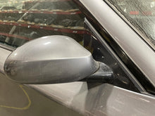 Load image into Gallery viewer, Side View Door Mirror BMW 128I 2009 - NW652512