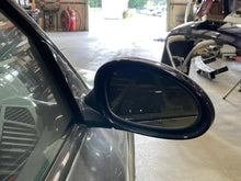 Load image into Gallery viewer, Side View Door Mirror BMW 128I 2009 - NW652512