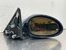 Load image into Gallery viewer, Side View Door Mirror BMW 128I 2009 - NW652512