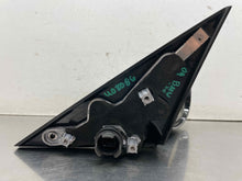 Load image into Gallery viewer, Side View Door Mirror BMW 128I 2009 - NW652512