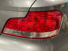 Load image into Gallery viewer, TAIL LIGHT LAMP ASSEMBLY BMW 128i 135i 08 09 10 11 Right - NW652639