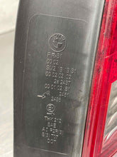 Load image into Gallery viewer, TAIL LIGHT LAMP ASSEMBLY BMW 128i 135i 08 09 10 11 Right - NW652639