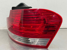 Load image into Gallery viewer, TAIL LIGHT LAMP ASSEMBLY BMW 128i 135i 08 09 10 11 Right - NW652639