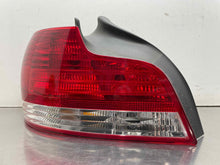 Load image into Gallery viewer, TAIL LIGHT LAMP ASSEMBLY BMW 128i 135i 08 09 10 11 Left - NW652496