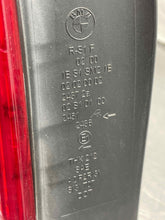 Load image into Gallery viewer, TAIL LIGHT LAMP ASSEMBLY BMW 128i 135i 08 09 10 11 Left - NW652496