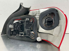 Load image into Gallery viewer, TAIL LIGHT LAMP ASSEMBLY BMW 128i 135i 08 09 10 11 Left - NW652496