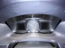 Load image into Gallery viewer, Speedometer Cluster Ford Explorer 2017 - NW652929