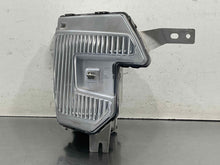 Load image into Gallery viewer, FOG LAMP LIGHT Ford Explorer 2016 16 2017 17 Right - NW652689