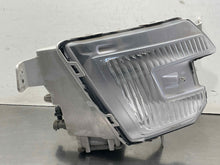 Load image into Gallery viewer, FOG LAMP LIGHT Ford Explorer 2016 16 2017 17 Right - NW652689