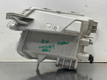 Load image into Gallery viewer, FOG LAMP LIGHT Ford Explorer 2016 16 2017 17 Right - NW652689