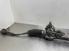 Load image into Gallery viewer, Steering Gear Rack Ford Explorer 2017 - NW652930