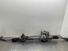 Load image into Gallery viewer, Steering Gear Rack Ford Explorer 2017 - NW652930
