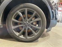 Load image into Gallery viewer, Wheel Rim Ford Explorer 2017 - NW652797