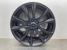 Load image into Gallery viewer, Wheel Rim Ford Explorer 2017 - NW652797