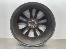 Load image into Gallery viewer, Wheel Rim Ford Explorer 2017 - NW652797
