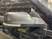 Load image into Gallery viewer, SIDE VIEW DOOR MIRROR Ford Explorer 2016 16 2017 17 2018 18 Right - NW652815