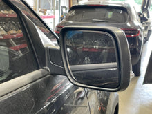 Load image into Gallery viewer, SIDE VIEW DOOR MIRROR Ford Explorer 2016 16 2017 17 2018 18 Right - NW652815