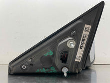 Load image into Gallery viewer, SIDE VIEW DOOR MIRROR Ford Explorer 2016 16 2017 17 2018 18 Right - NW652815