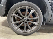 Load image into Gallery viewer, Wheel Rim Ford Explorer 2017 - NW652798