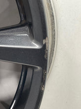 Load image into Gallery viewer, Wheel Rim Ford Explorer 2017 - NW652798