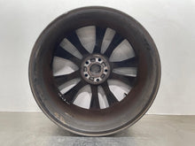 Load image into Gallery viewer, Wheel Rim Ford Explorer 2017 - NW652798