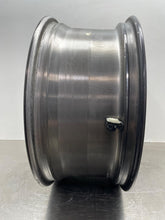 Load image into Gallery viewer, Wheel Rim Ford Explorer 2017 - NW652798