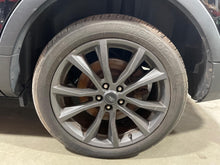 Load image into Gallery viewer, Wheel Rim Ford Explorer 2017 - NW652877