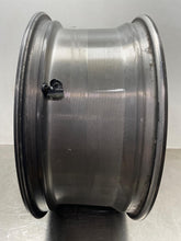Load image into Gallery viewer, Wheel Rim Ford Explorer 2017 - NW652877