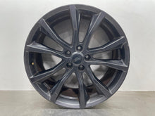 Load image into Gallery viewer, Wheel Rim Ford Explorer 2017 - NW652877