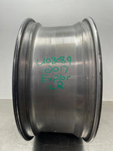 Load image into Gallery viewer, Wheel Rim Ford Explorer 2017 - NW652877