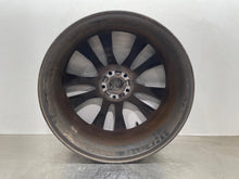 Load image into Gallery viewer, Wheel Rim Ford Explorer 2017 - NW652877