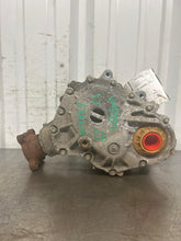 Load image into Gallery viewer, TRANSFER CASE Explorer Flex Taurus MKS MKZ 2013-2019 - NW652726