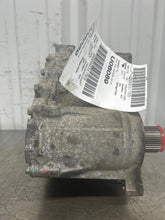 Load image into Gallery viewer, TRANSFER CASE Explorer Flex Taurus MKS MKZ 2013-2019 - NW652726
