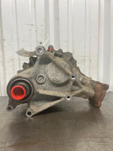 Load image into Gallery viewer, TRANSFER CASE Explorer Flex Taurus MKS MKZ 2013-2019 - NW652726