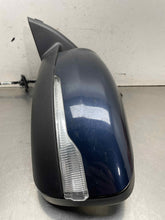 Load image into Gallery viewer, SIDE VIEW DOOR MIRROR XC60 2014 14 2015 15 2016 16 2017 17 Left - NW652673