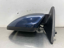 Load image into Gallery viewer, SIDE VIEW DOOR MIRROR XC60 2014 14 2015 15 2016 16 2017 17 Left - NW652673