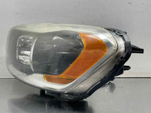 Load image into Gallery viewer, Headlight Lamp Assembly VOLVO XC60 2015 - NW652773