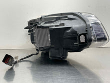 Load image into Gallery viewer, Headlight Lamp Assembly VOLVO XC60 2015 - NW652773