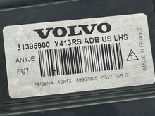 Load image into Gallery viewer, Headlight Lamp Assembly VOLVO XC60 2015 - NW652773
