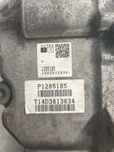 Load image into Gallery viewer, TRANSMISSION Volvo S60 XC60 11 12 13 14 15 AWD - NW652939