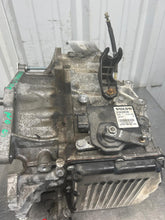 Load image into Gallery viewer, TRANSMISSION Volvo S60 XC60 11 12 13 14 15 AWD - NW652939