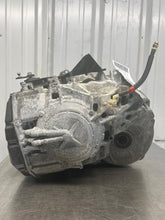 Load image into Gallery viewer, TRANSMISSION Volvo S60 XC60 11 12 13 14 15 AWD - NW652939
