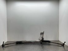 Load image into Gallery viewer, Steering Gear Rack VOLVO XC60 2015 - NW652931