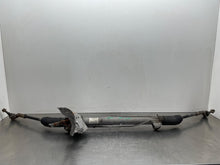 Load image into Gallery viewer, Steering Gear Rack VOLVO XC60 2015 - NW652931