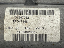 Load image into Gallery viewer, Steering Gear Rack VOLVO XC60 2015 - NW652931