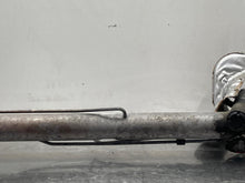 Load image into Gallery viewer, Steering Gear Rack VOLVO XC60 2015 - NW652931