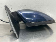 Load image into Gallery viewer, Side View Door Mirror VOLVO XC60 2015 - NW652816