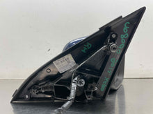 Load image into Gallery viewer, Side View Door Mirror VOLVO XC60 2015 - NW652816
