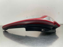 Load image into Gallery viewer, TAIL LIGHT LAMP ASSEMBLY Volvo S60 XC60 12 13 14 15 16 17 Right - NW652792