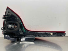 Load image into Gallery viewer, TAIL LIGHT LAMP ASSEMBLY Volvo S60 XC60 12 13 14 15 16 17 Right - NW652792